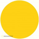 ORACOVER ORACOVER JAUNE 2m