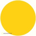 ORACOVER ORACOVER JAUNE 2m