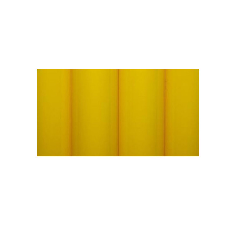ORACOVER ORACOVER JAUNE 10m