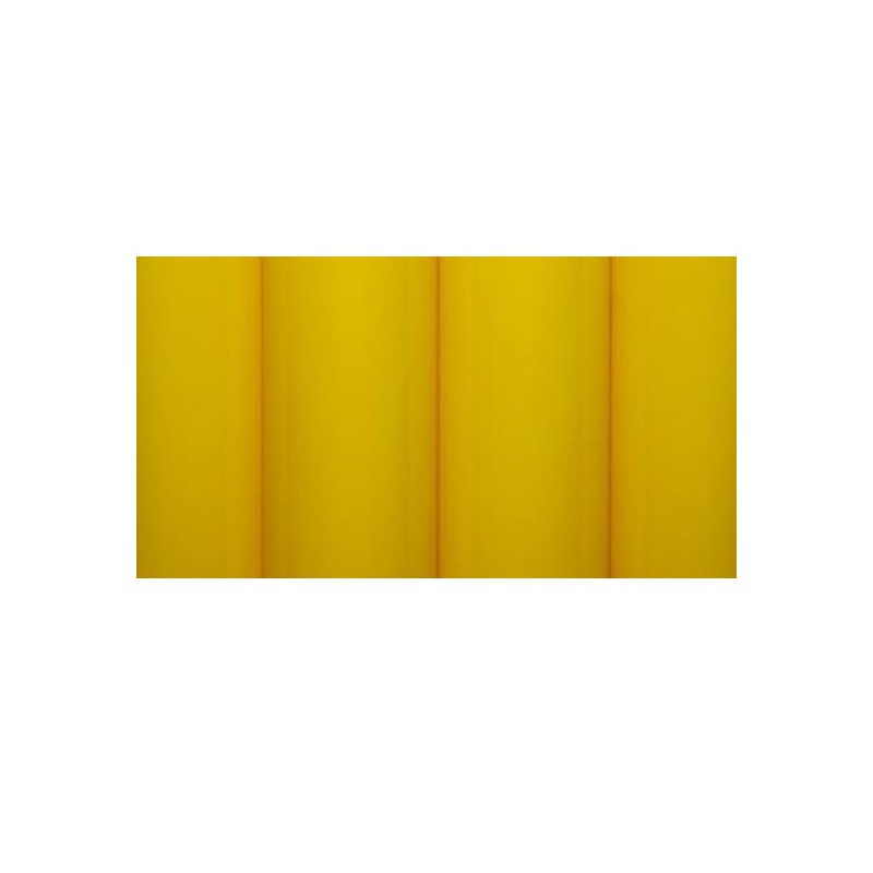 ORACOVER ORACOVER JAUNE 10m