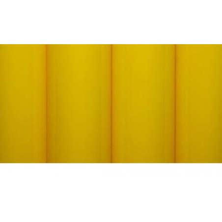 ORACOVER ORACOVER JAUNE 10m