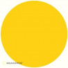 ORACOVER ORACOVER JAUNE 10m