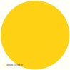 ORACOVER ORACOVER JAUNE 10m