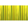 ORACOVER ORACOVER JAUNE FLUO TRANSPARENT 2m