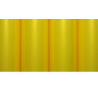 ORACOVER ORACOVER JAUNE NACRE 2m