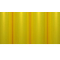ORACOVER ORACOVER JAUNE NACRE 10m