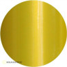 ORACOVER ORACOVER JAUNE NACRE 10m