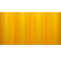 ORACOVER ORACOVER JAUNE D OR NACRE 2m