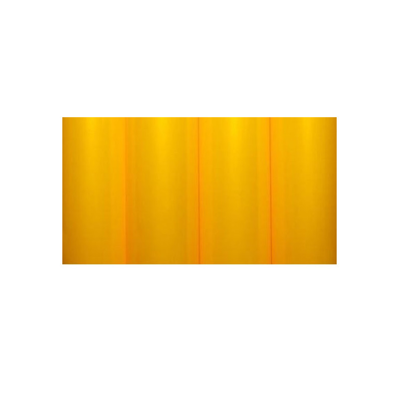ORACOVER ORACOVER JAUNE D OR NACRE 2m