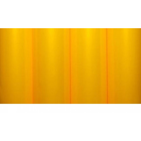 ORACOVER ORACOVER JAUNE D OR NACRE 10m