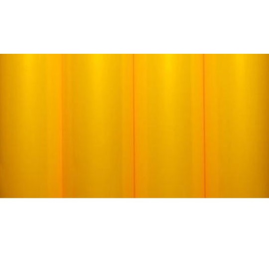 ORACOVER ORACOVER JAUNE D OR NACRE 10m