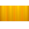ORACOVER ORACOVER JAUNE D OR NACRE 10m