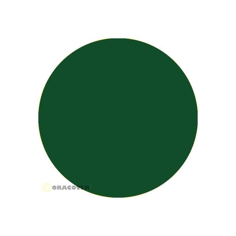 ORACOVER ORACOVER VERT 10m