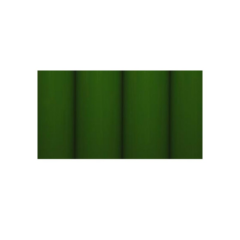 ORACOVER ORACOVER VERT CLAIR 2m