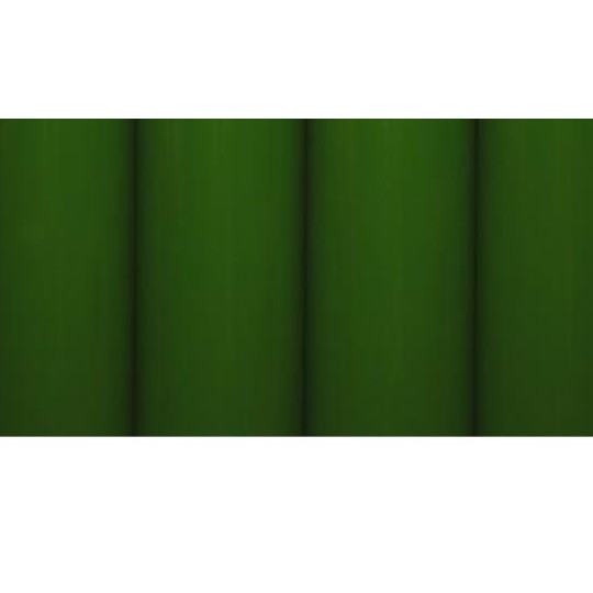 ORACOVER ORACOVER VERT CLAIR 10m