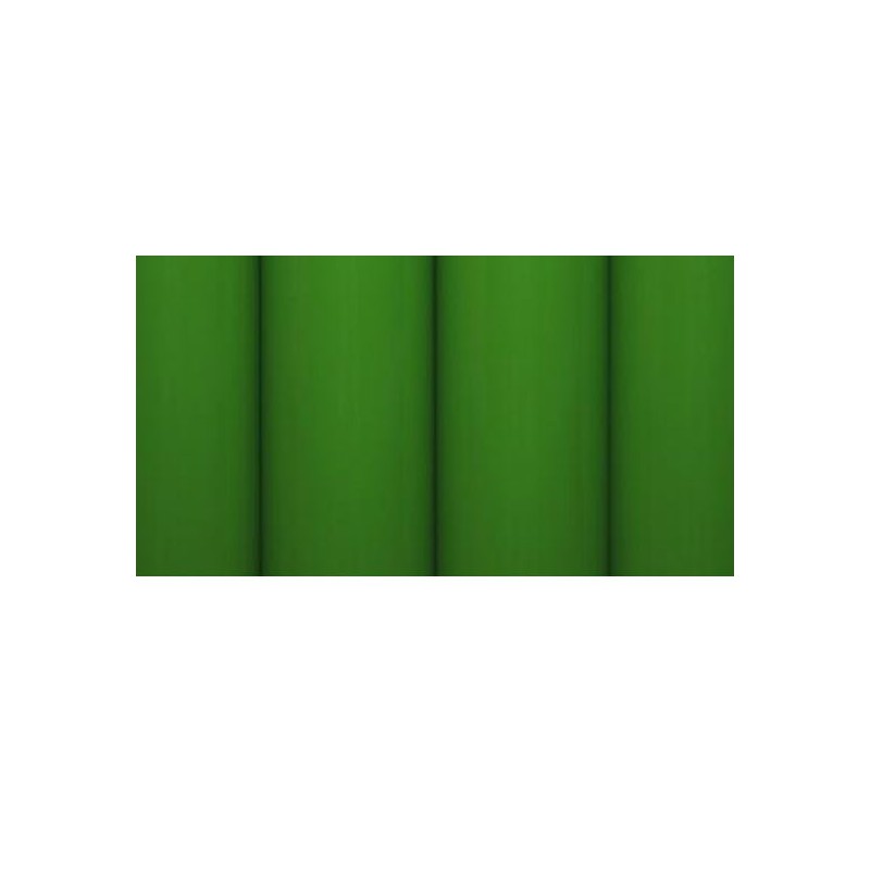 ORACOVER ORACOVER VERT PRAIRIE 2m