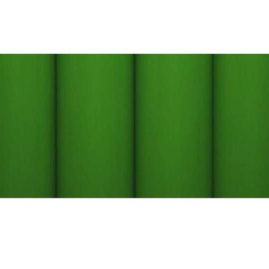 ORACOVER ORACOVER VERT PRAIRIE 2m