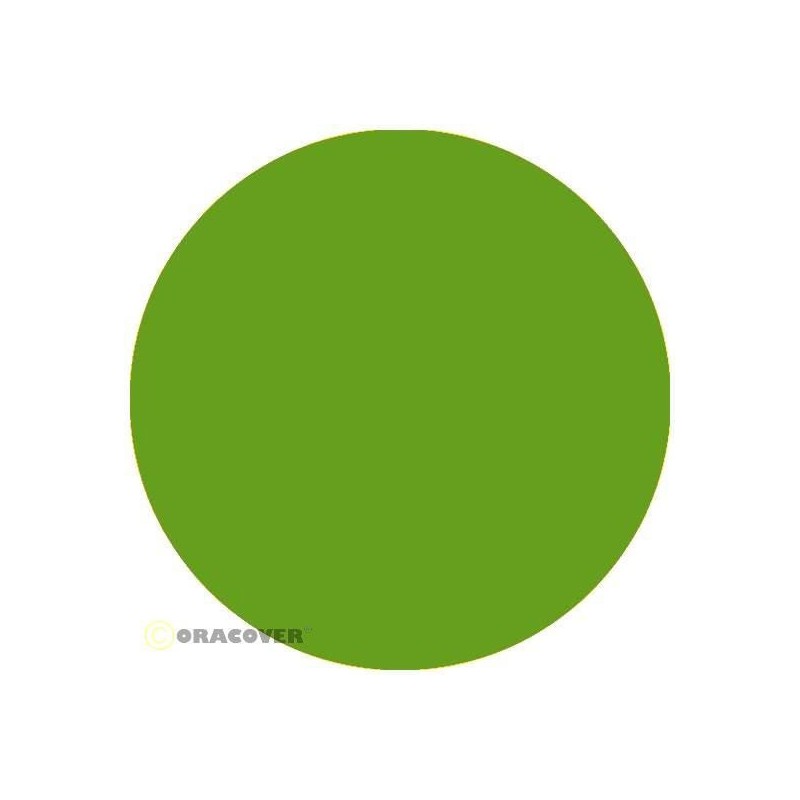 ORACOVER ORACOVER VERT PRAIRIE 2m