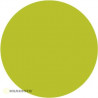 ORACOVER ORACOVER VERT CLAIR TRANSPARENT 2m