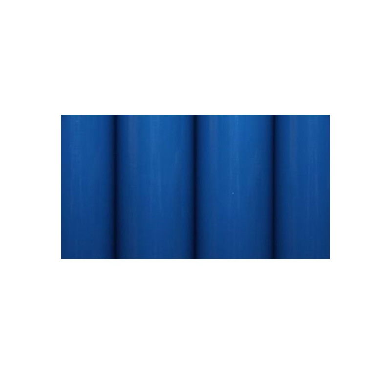 ORACOVER ORACOVER BLEU FRANCE 2m