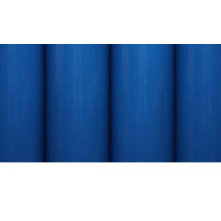 ORACOVER ORACOVER BLEU FRANCE 2m