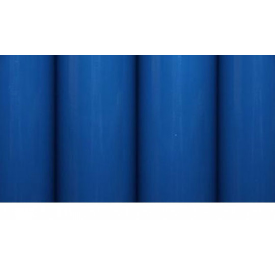 ORACOVER ORACOVER BLEU FRANCE 2m