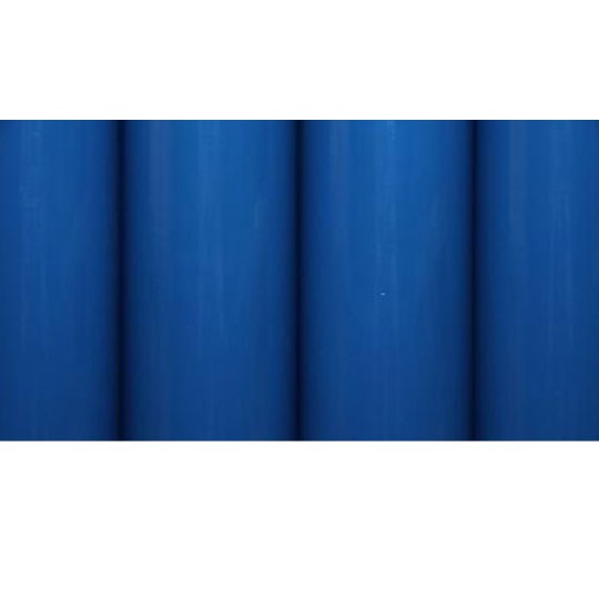 ORACOVER ORACOVER BLEU FRANCE 2m