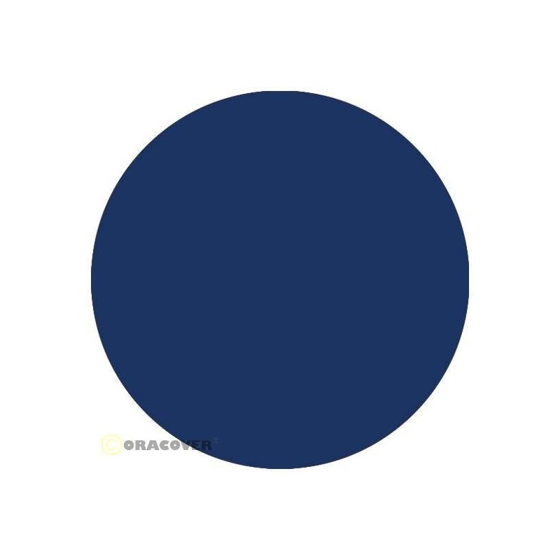 ORACOVER ORACOVER BLEU FRANCE 2m