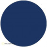 ORACOVER ORACOVER BLEU FRANCE 2m