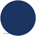 ORACOVER ORACOVER BLEU FRANCE 10m