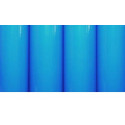 ORACOVER ORACOVER BLEU FLUO 2m