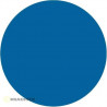 ORACOVER ORACOVER BLEU FLUO 2m