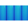 ORACOVER ORACOVER BLEU FLUO 10m