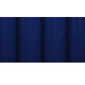 ORACOVER ORACOVER BLEU NUIT 10m