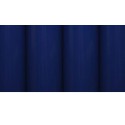 ORACOVER ORACOVER BLEU NUIT 10m