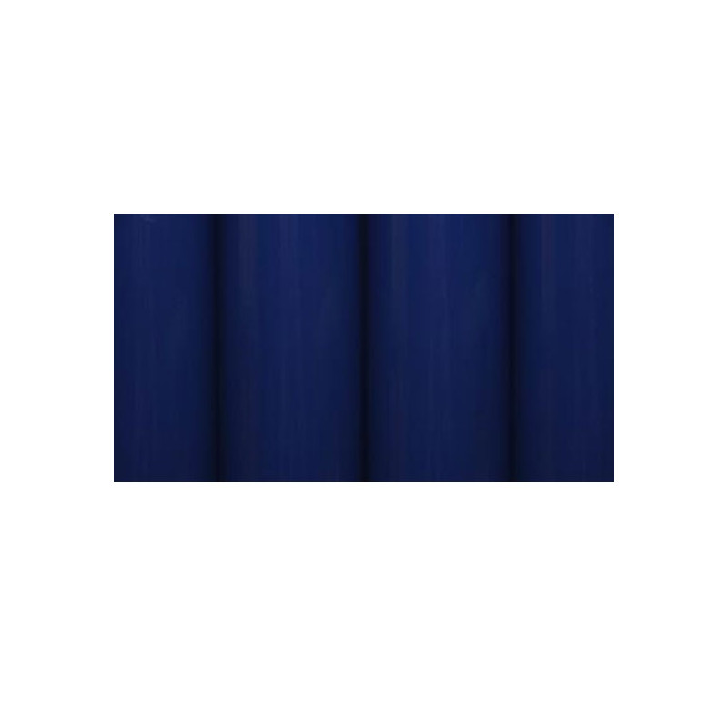 ORACOVER ORACOVER BLEU NUIT 10m