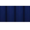 ORACOVER ORACOVER BLEU NUIT 10m