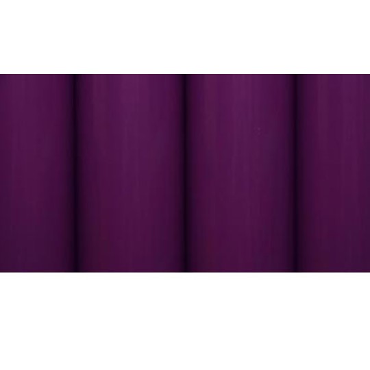 ORACOVER ORACOVER VIOLET 2m