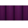 ORACOVER ORACOVER VIOLET 10m