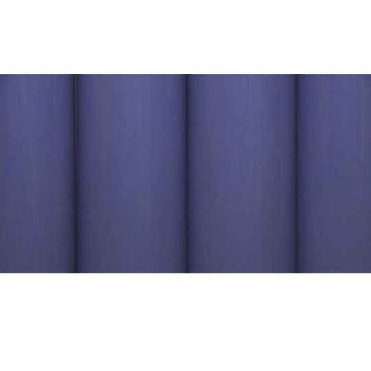 ORACOVER ORACOVER LILAS 10m