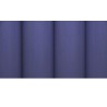 ORACOVER ORACOVER LILAS 10m