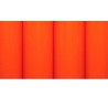 ORACOVER ORACOVER ORANGE 10m