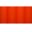 ORACOVER ORACOVER ORANGE FLUO 2m