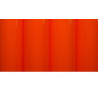 ORACOVER ORACOVER ORANGE FLUO 10m