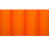 ORACOVER ORACOVER ORANGE SIGNAL FLUO 2m