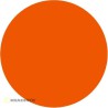 ORACOVER ORACOVER ORANGE SIGNAL FLUO 2m