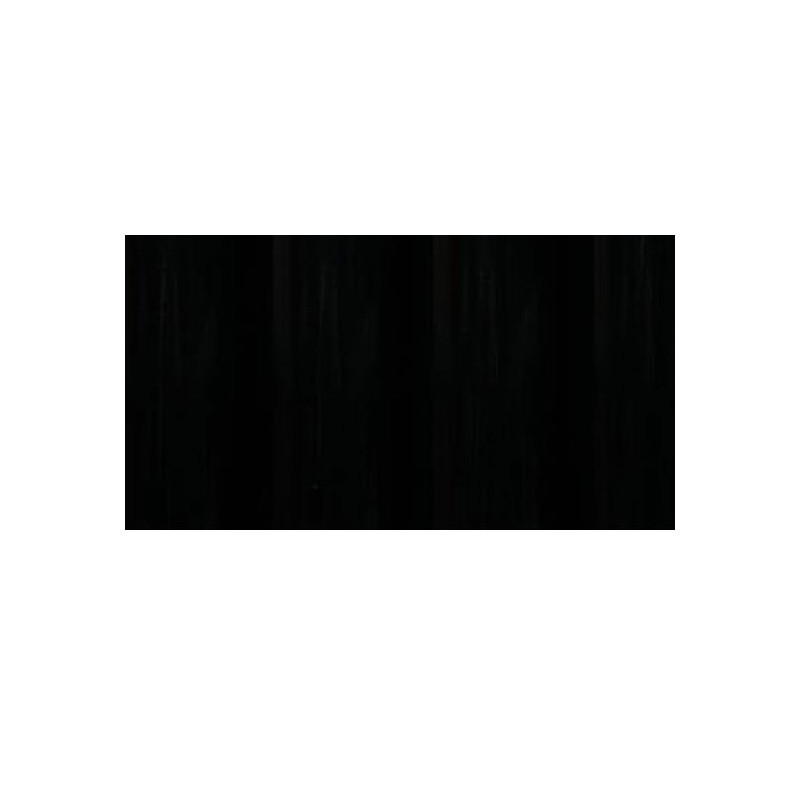 ORACOVER ORACOVER NOIR 2m