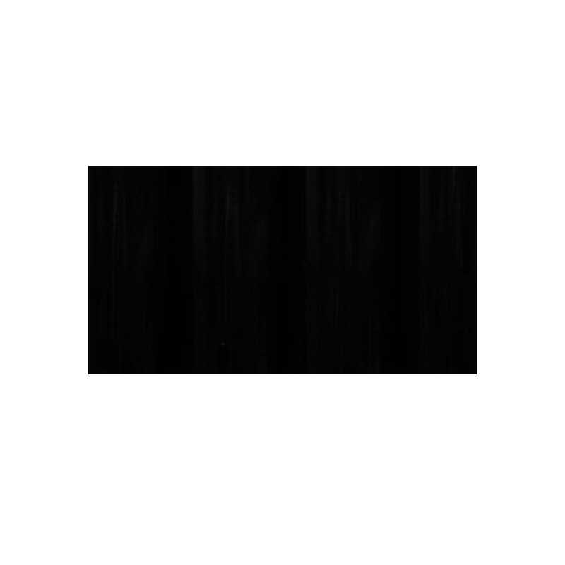 ORACOVER ORACOVER NOIR 10m
