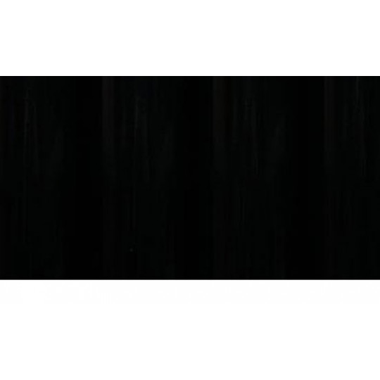 ORACOVER ORACOVER NOIR 10m