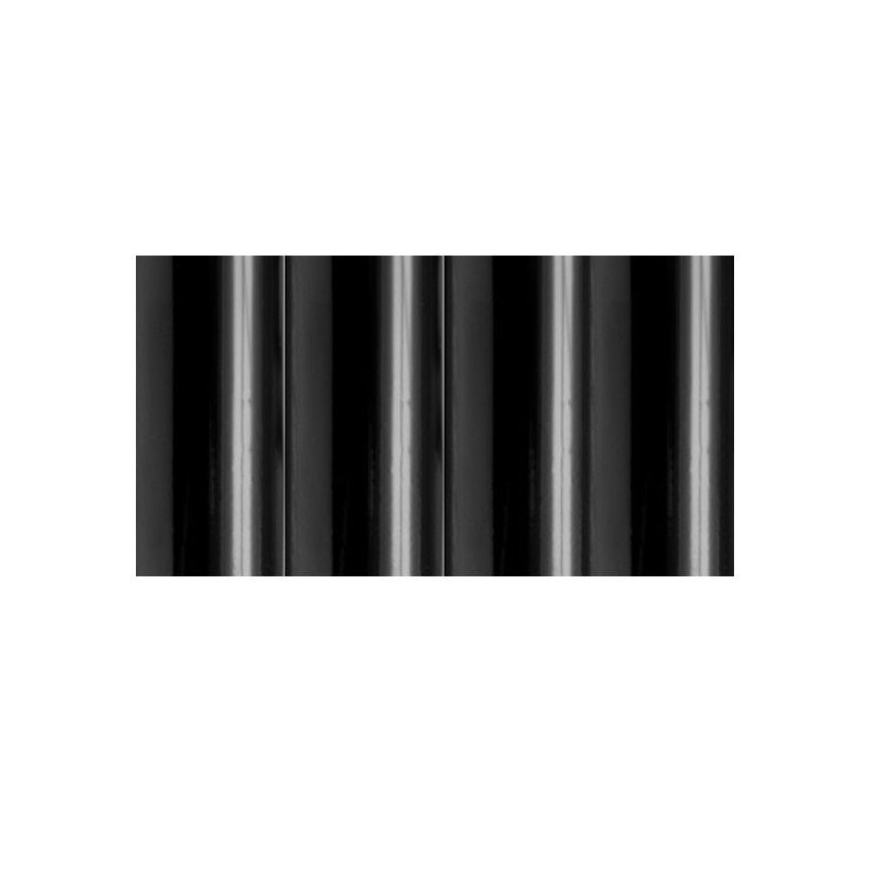 ORACOVER ORACOVER NOIR DESIGN 10m